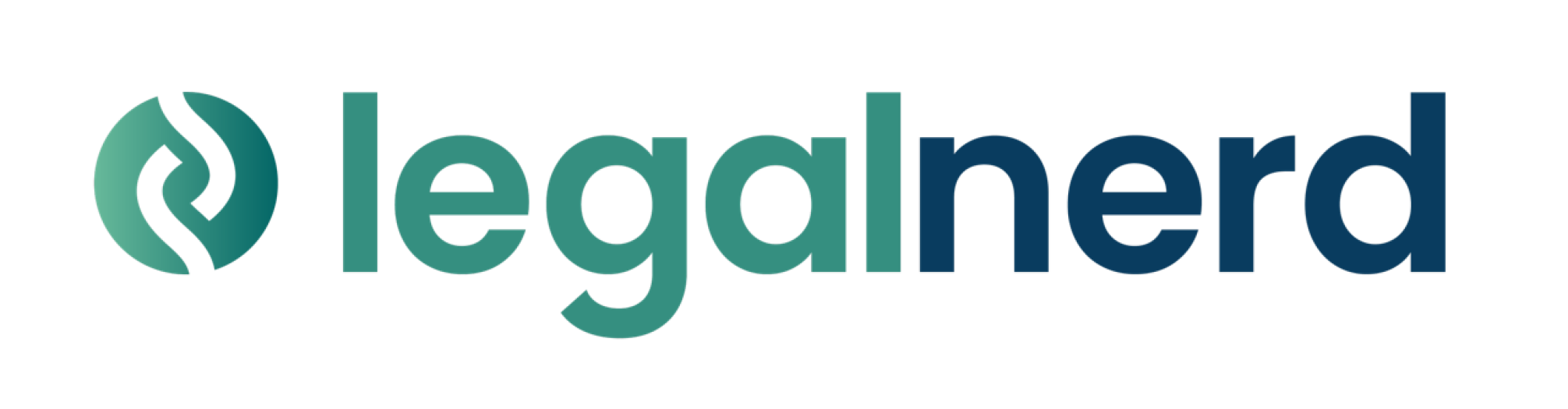 legalnerd-logo