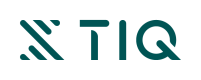 TIQ_Logo-Green