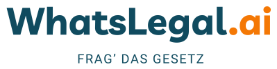 WhatsLegal_Frag_das_Gesetz_gruen_transparent-2